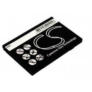 Batterie Htc 35H00078-02M