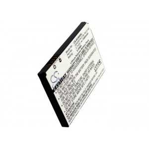 Batterie Htc 35H00078-02M