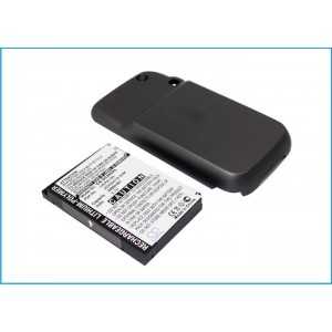Batterie Htc 35H00078-02M