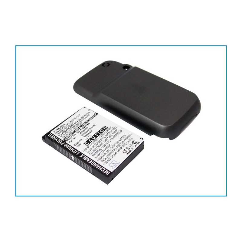 Batterie Htc 35H00078-02M