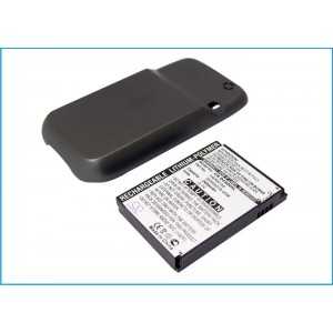 Batterie Htc 35H00078-02M