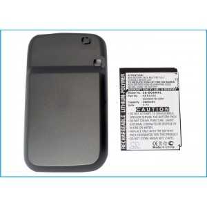Batterie Htc 35H00078-02M