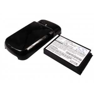 Batterie Htc 35H00077-00M
