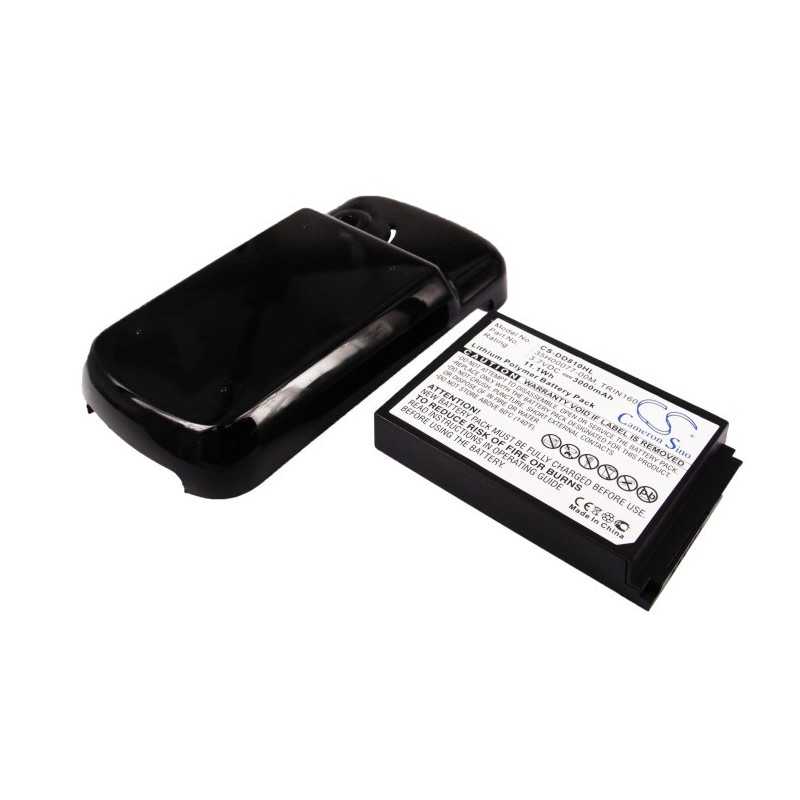 Batterie Htc 35H00077-00M