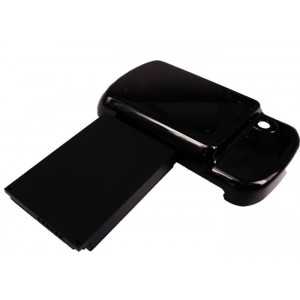 Batterie Htc 35H00077-00M