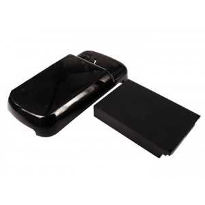 Batterie Htc 35H00077-00M