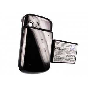 Batterie Htc 35H00077-00M