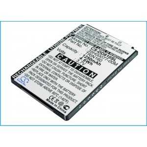 Batterie Htc 35H00077-00M