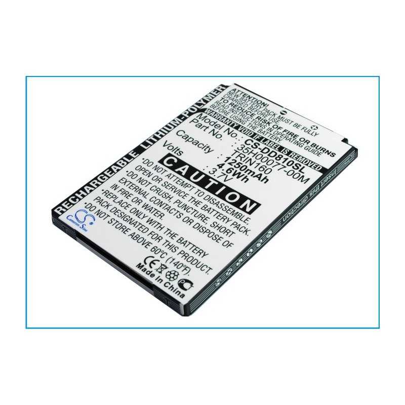 Batterie Htc 35H00077-00M