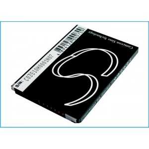 Batterie Htc 35H00077-00M