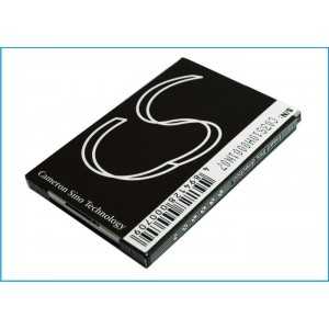 Batterie Htc 35H00077-00M