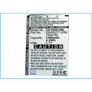 Batterie Htc 35H00077-00M