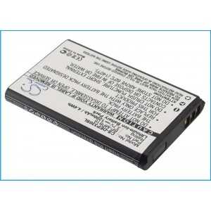 Batterie Doro BP-MPB16