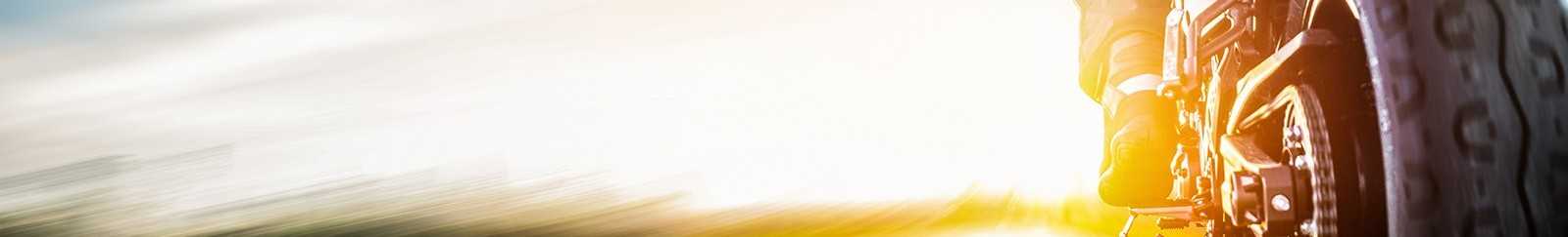 Batteries Motos Quads & Jets