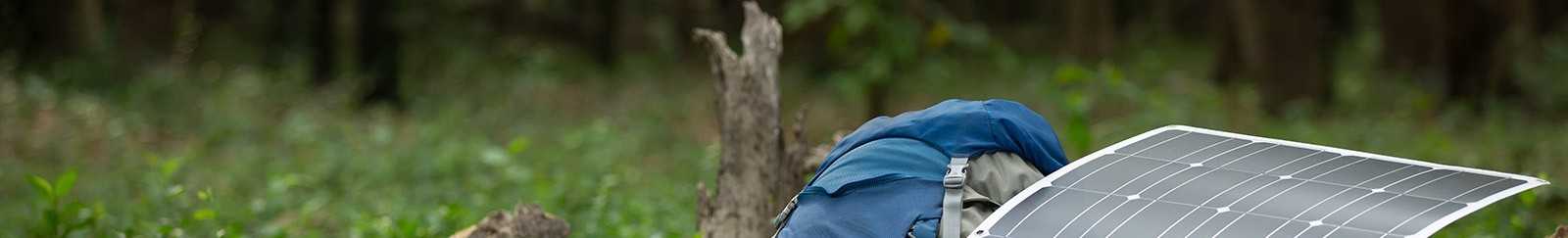 Chargeur-Convertisseur