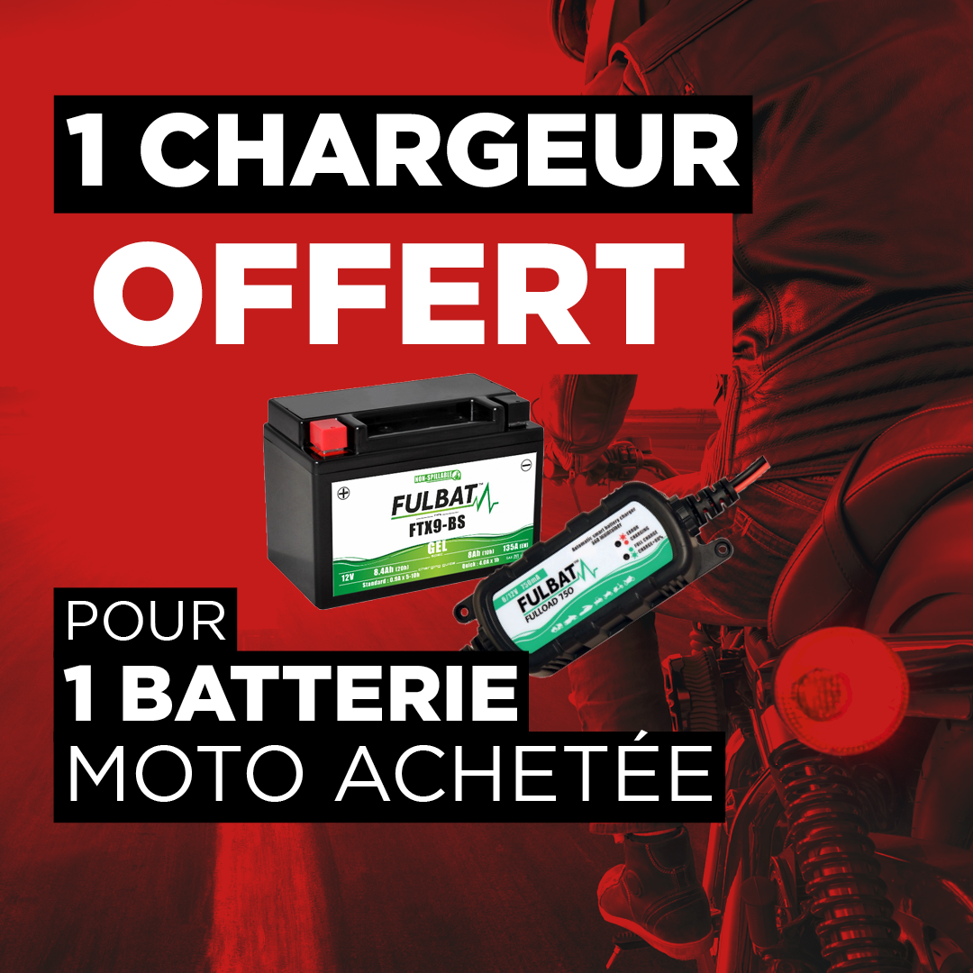 offre_chargeur_fulbat