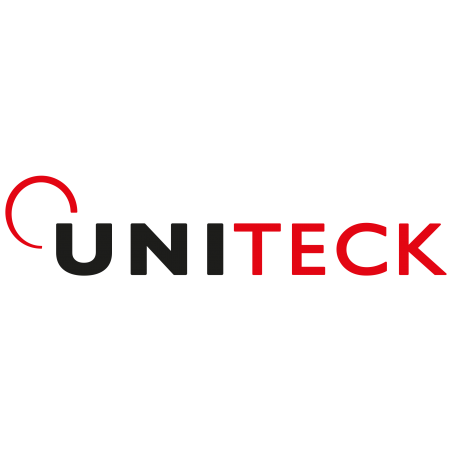UNITEK