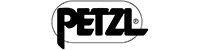 PETZL