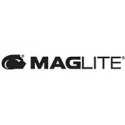 MAGLITE
