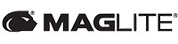 MAGLITE