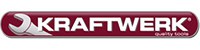 KRAFTWERK