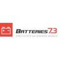 BATTERIES 73