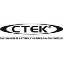 CTEK