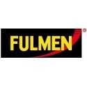 FULMEN