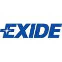 EXIDE