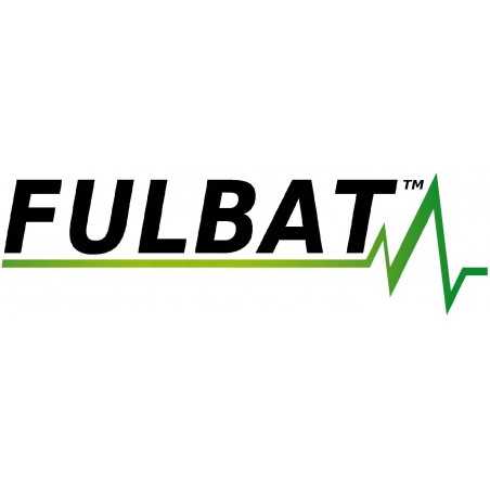 FULBAT