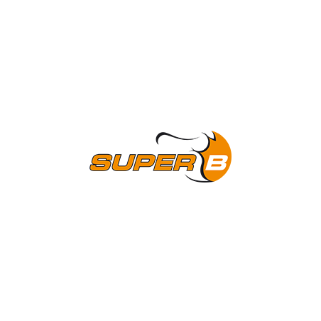 SUPER B