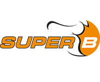 SUPER B