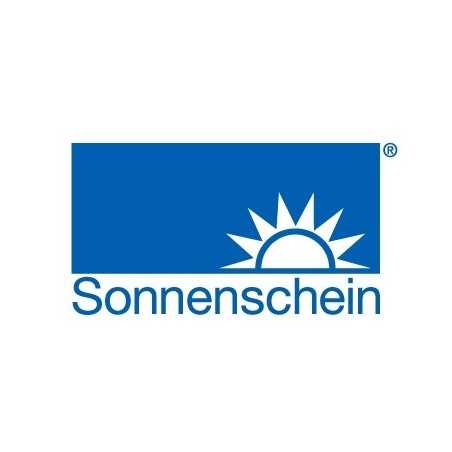 SONNENSCHEIN