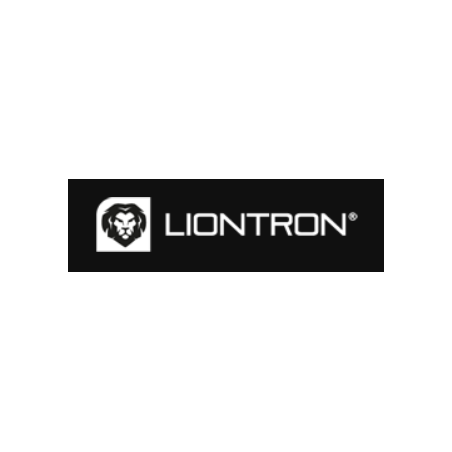 LIONTRON