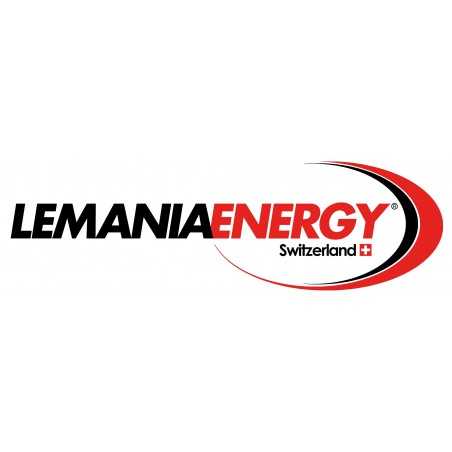 LEMANIA ENERGY
