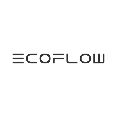 ECOFLOW