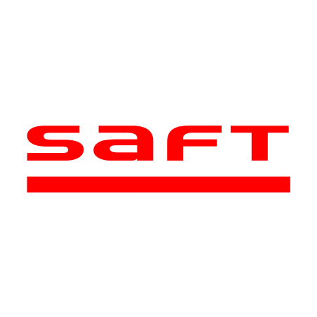 SAFT