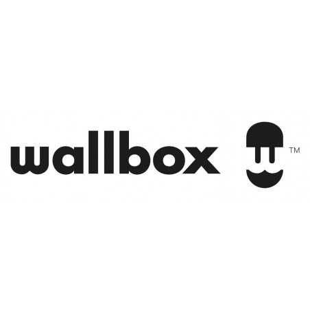 WALLBOX