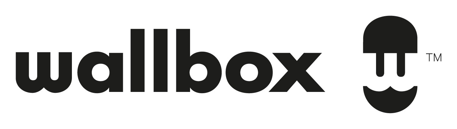 WALLBOX