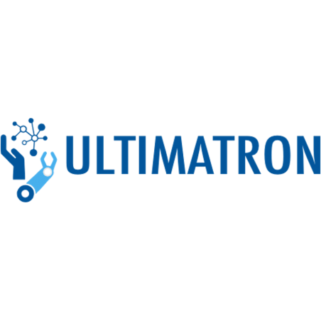 ULTIMATRON