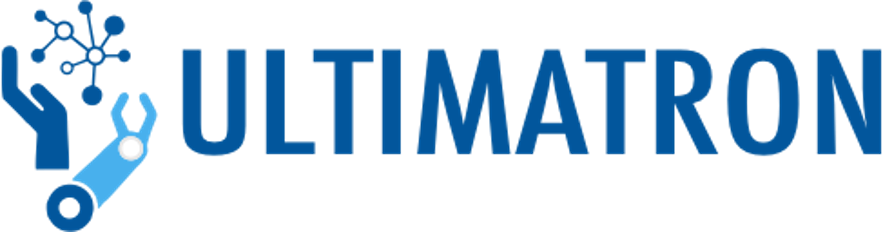 ULTIMATRON