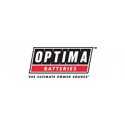 OPTIMA