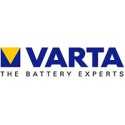 VARTA PILES
