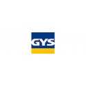 GYS