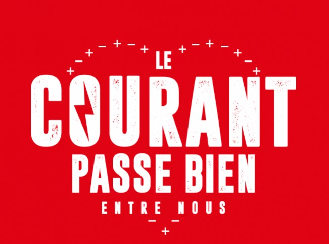 -15% sur votre prochain achat