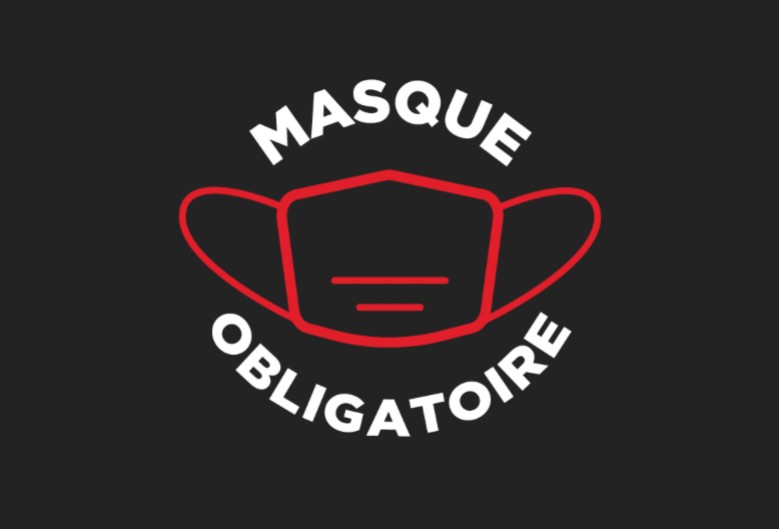 Nos énergies mobilisées pour ralentir l'épidémie