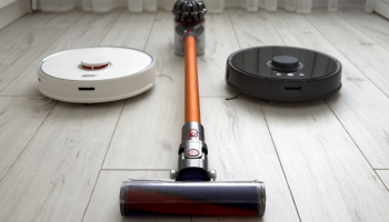 LES BATTERIES D’ASPIRATEUR : CONSEIL D’UTILISATION ET ENTRETIEN