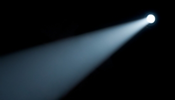 LES DIFFERENTS TYPES DE LAMPES :  TORCHES, FRONTALES, RECHARGEABLES